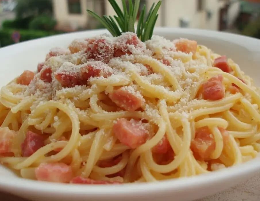 Здравствуйте