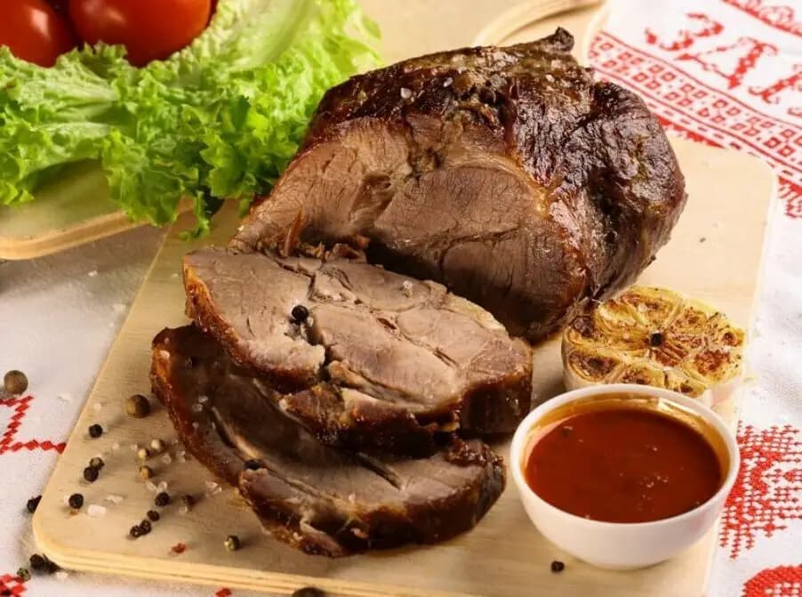 Здравствуйте