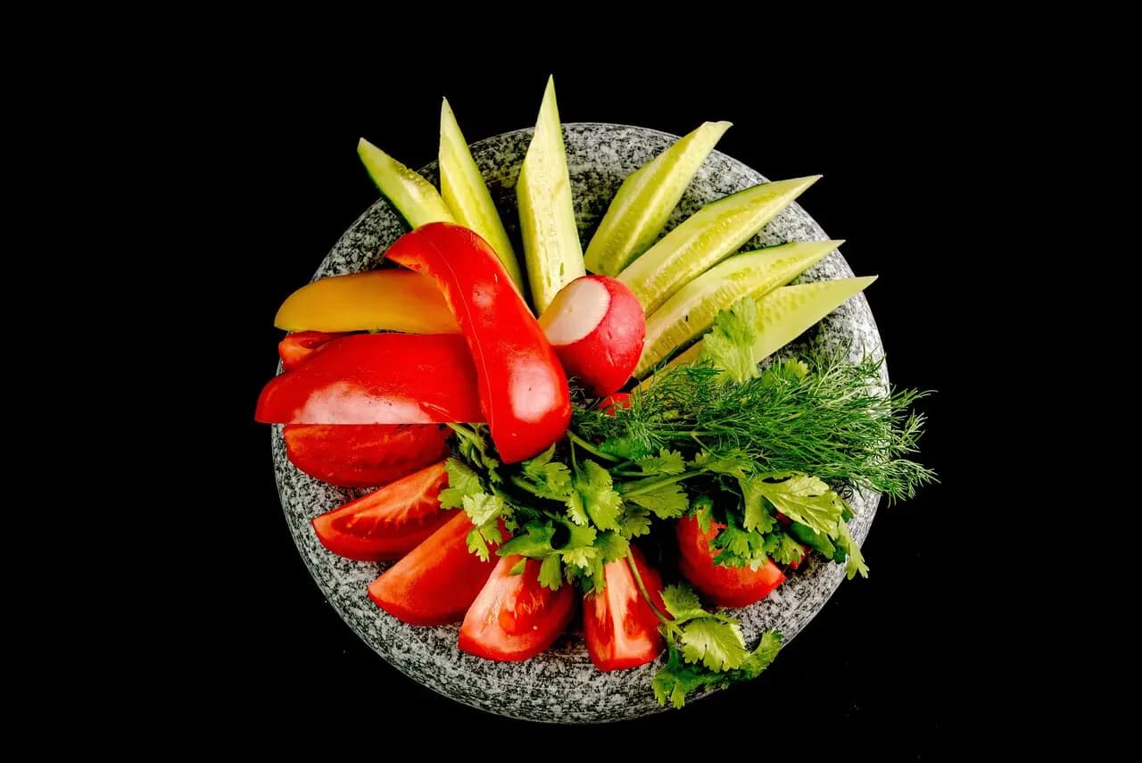 Пистолетики