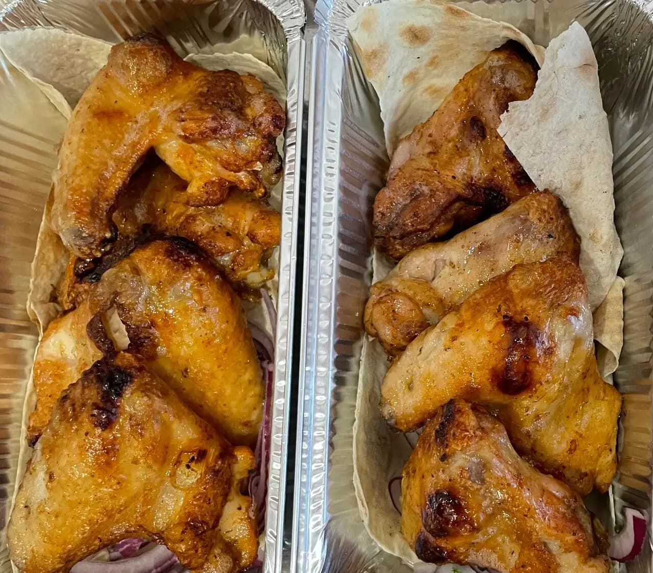 Пистолетики