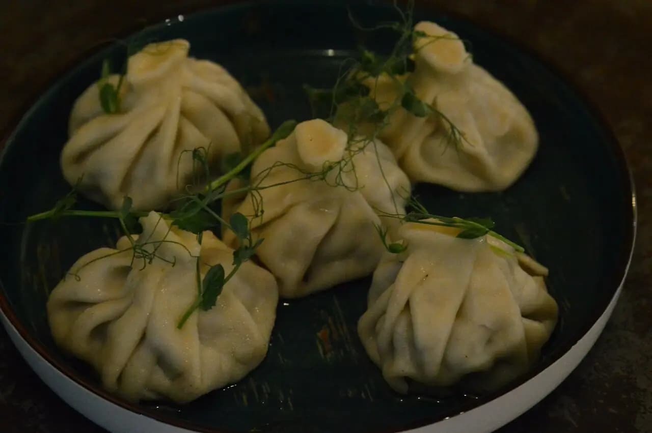 Хб Галерея ВИН