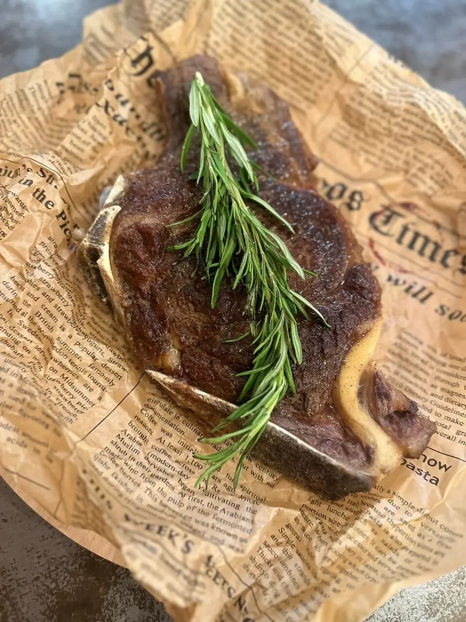 Хб Галерея ВИН