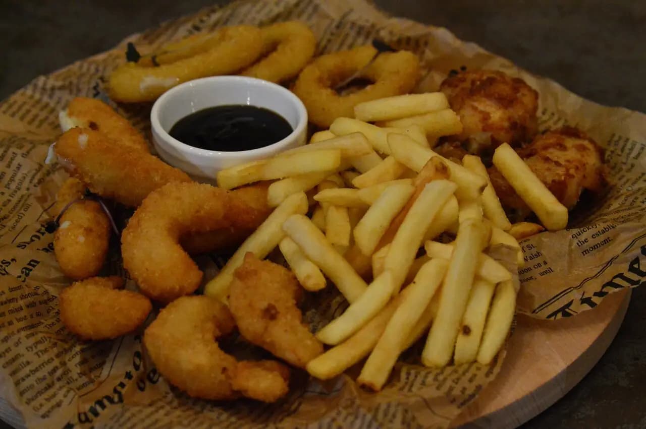 Хб Галерея ВИН