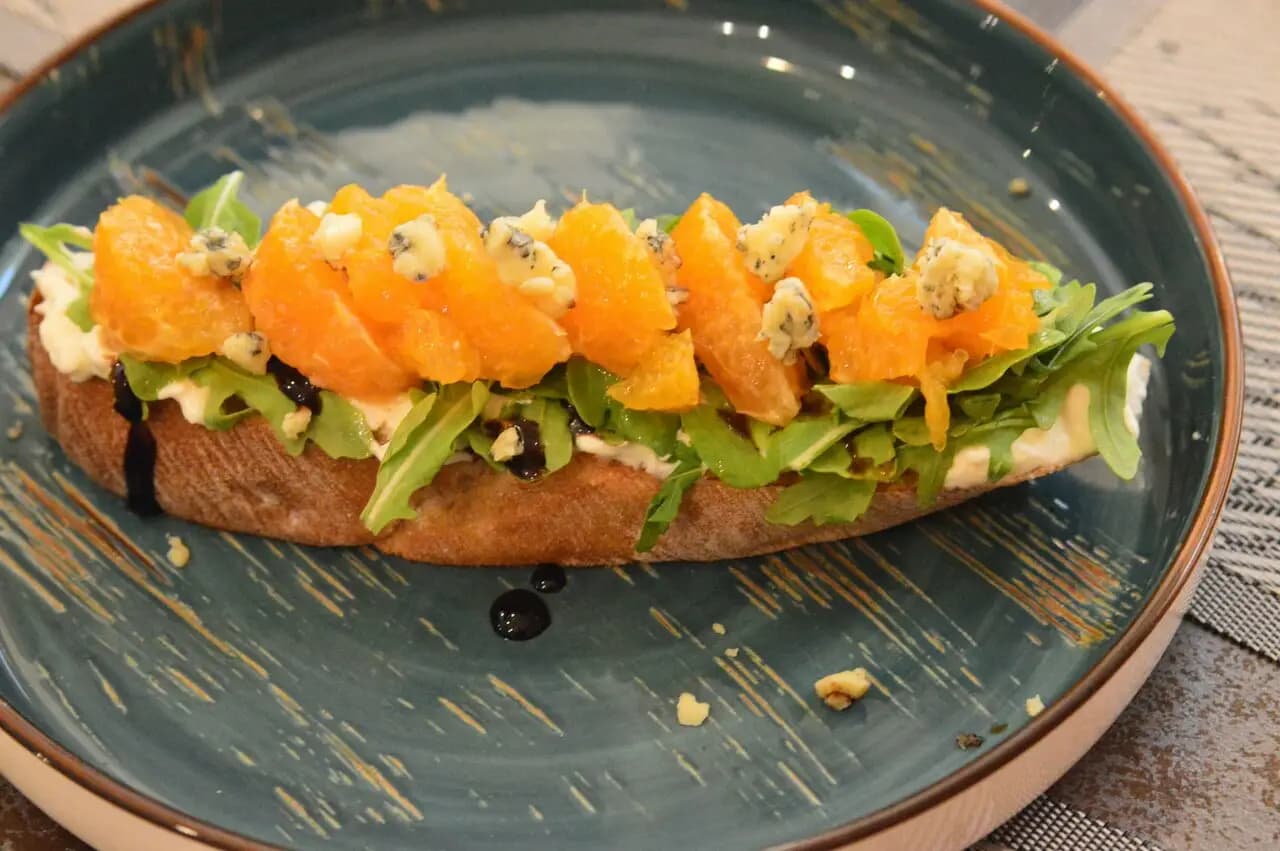 Хб Галерея ВИН