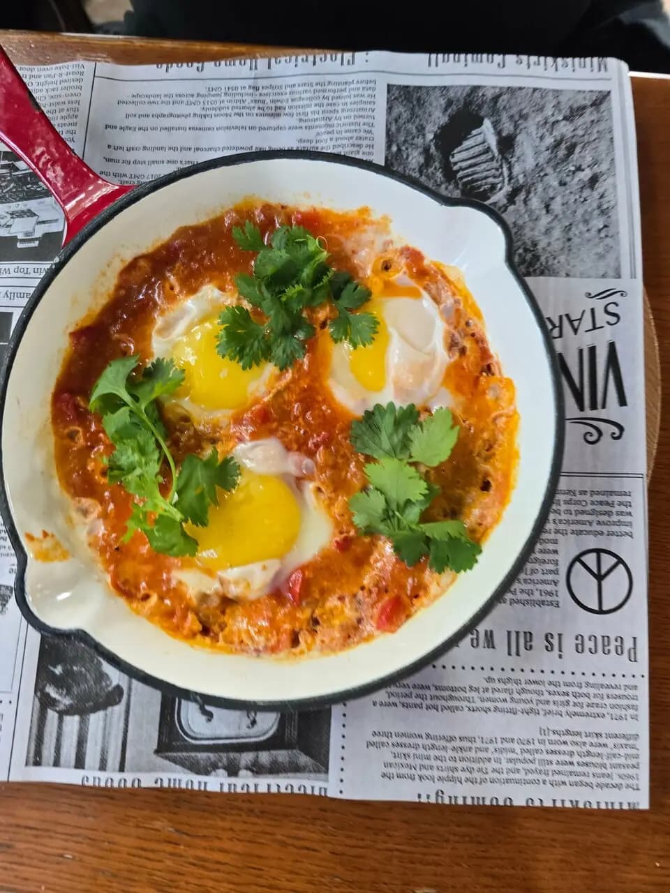 Салун Вестерн