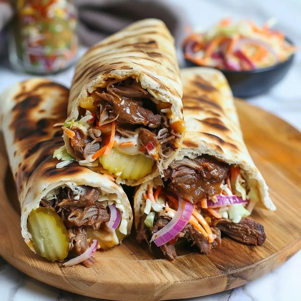 Дымим-Томим