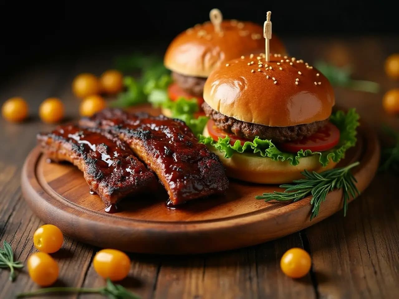 Дымим-Томим