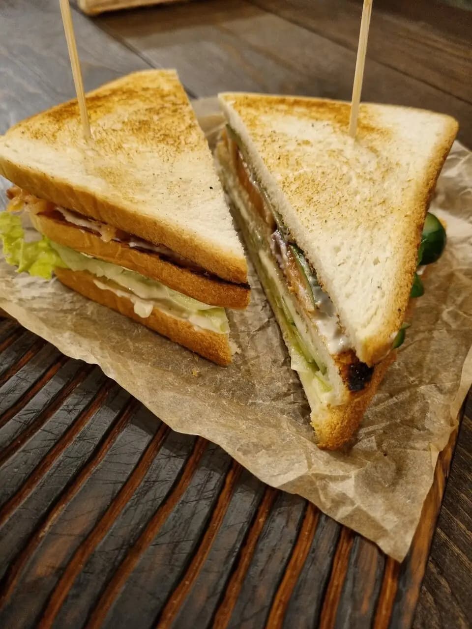 Ферма ГастроПаб