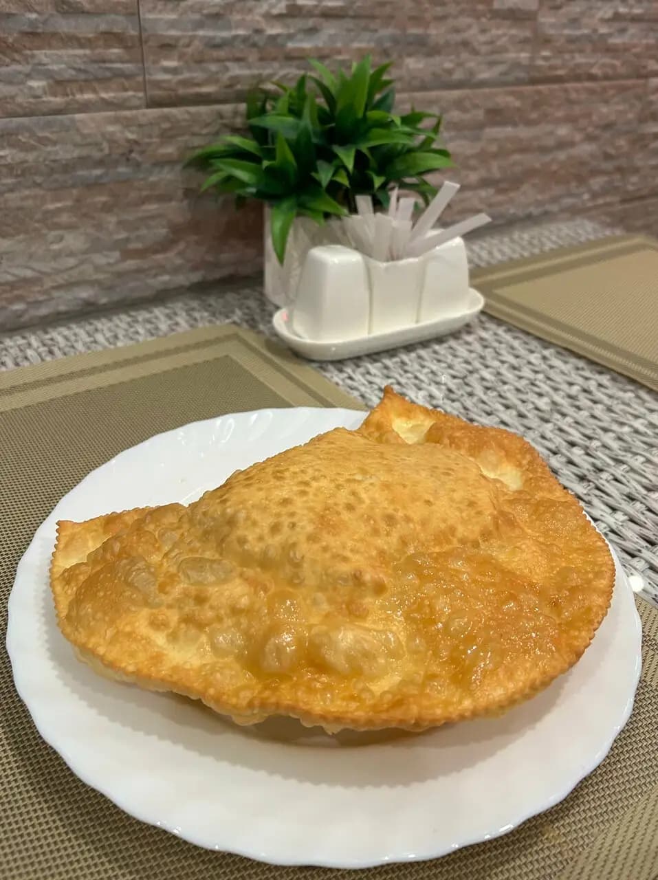 Mr. ЧебурекаS