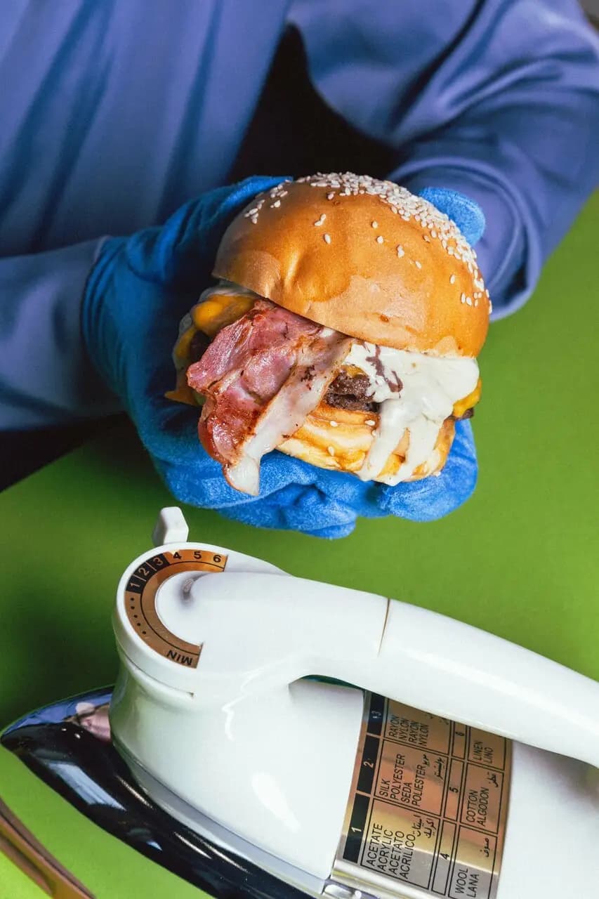 Краснодарский парень