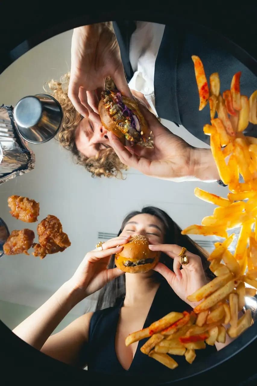 Краснодарский парень