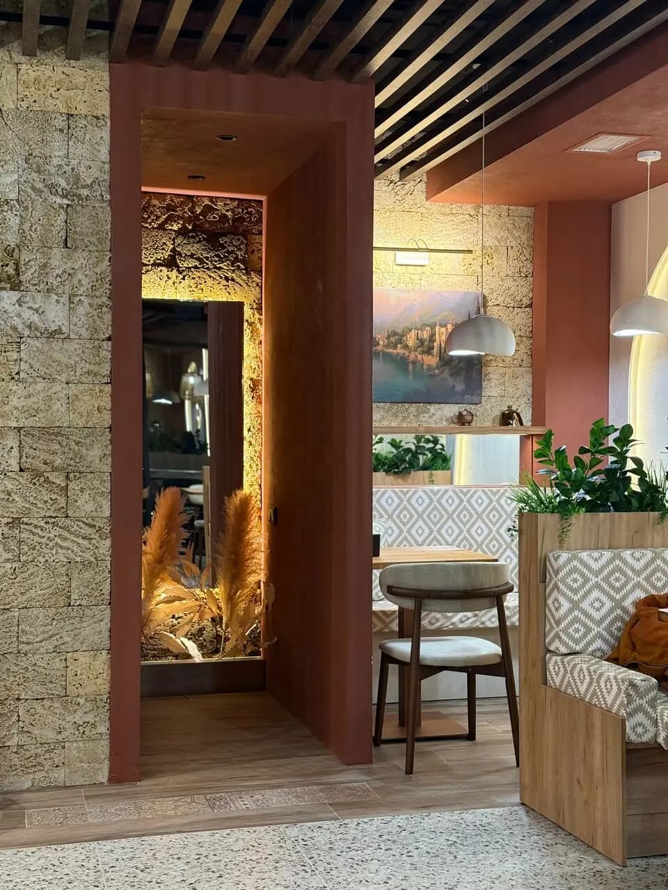 Чебурек из Крыма