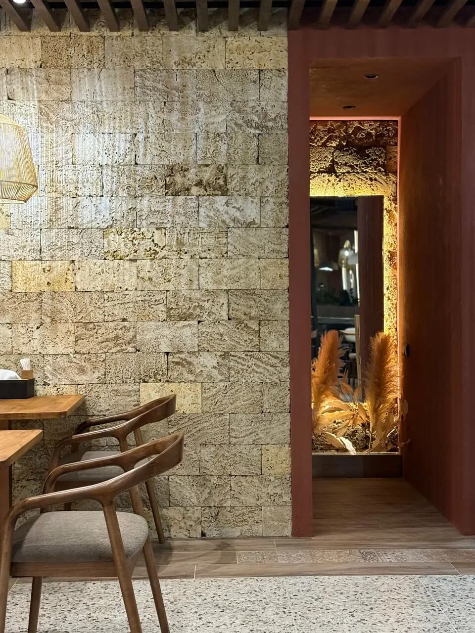 Чебурек из Крыма