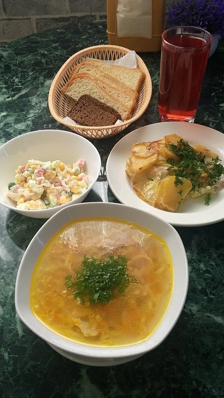 Кот-Бегемот