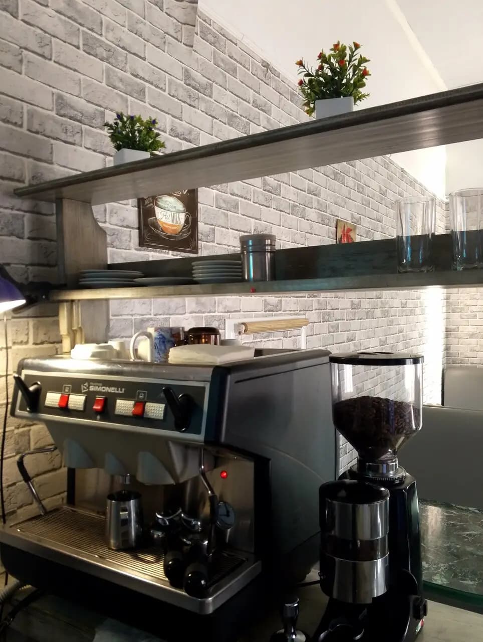 Кот-Бегемот