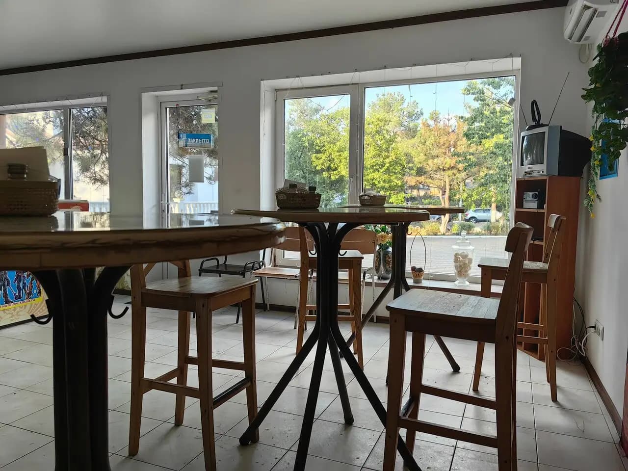 Лучшие Чебуреки