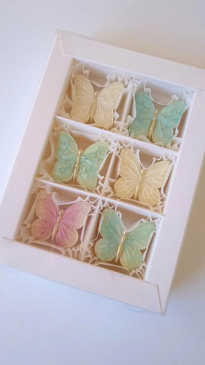 ВкусПастила