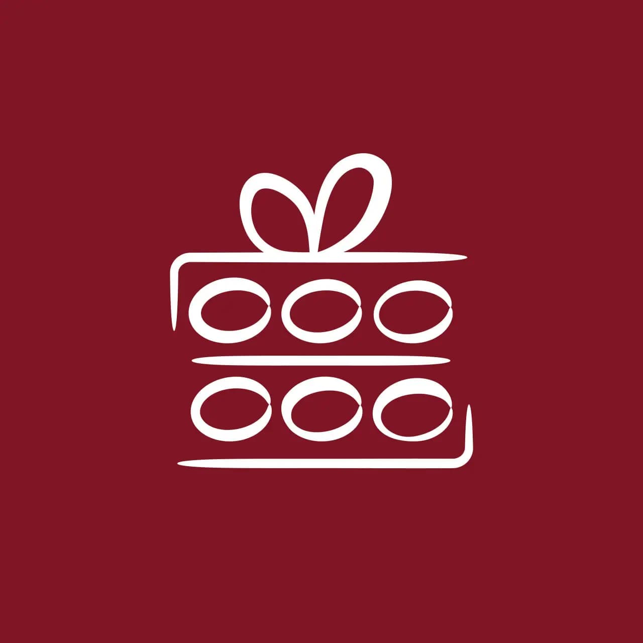 Кофейня Санкейк