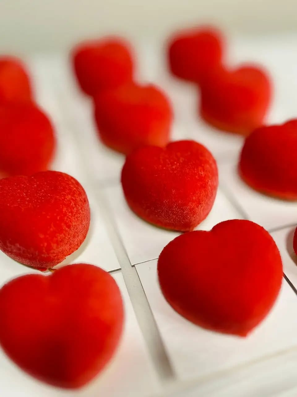 Кофейня Санкейк