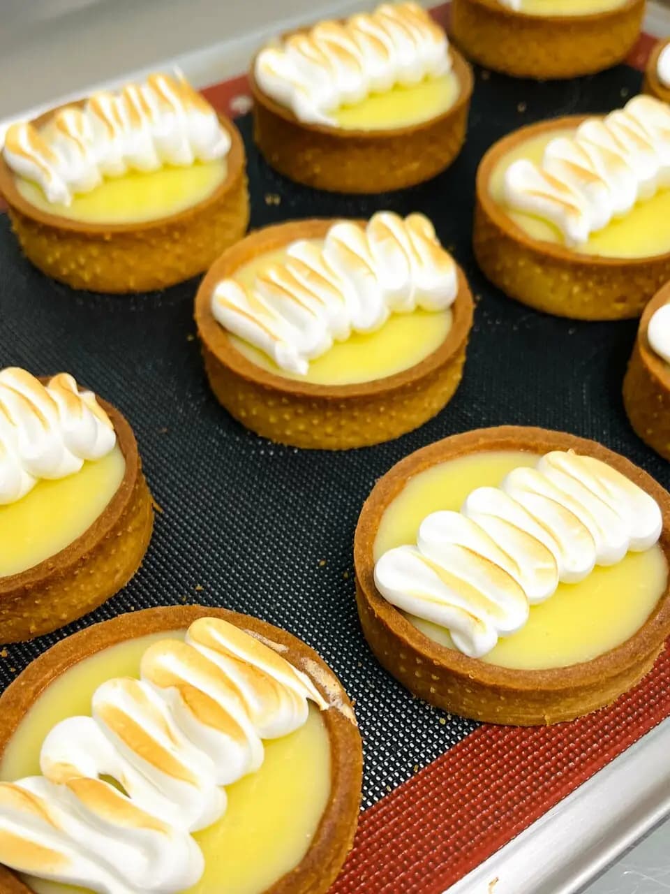 Кофейня Санкейк