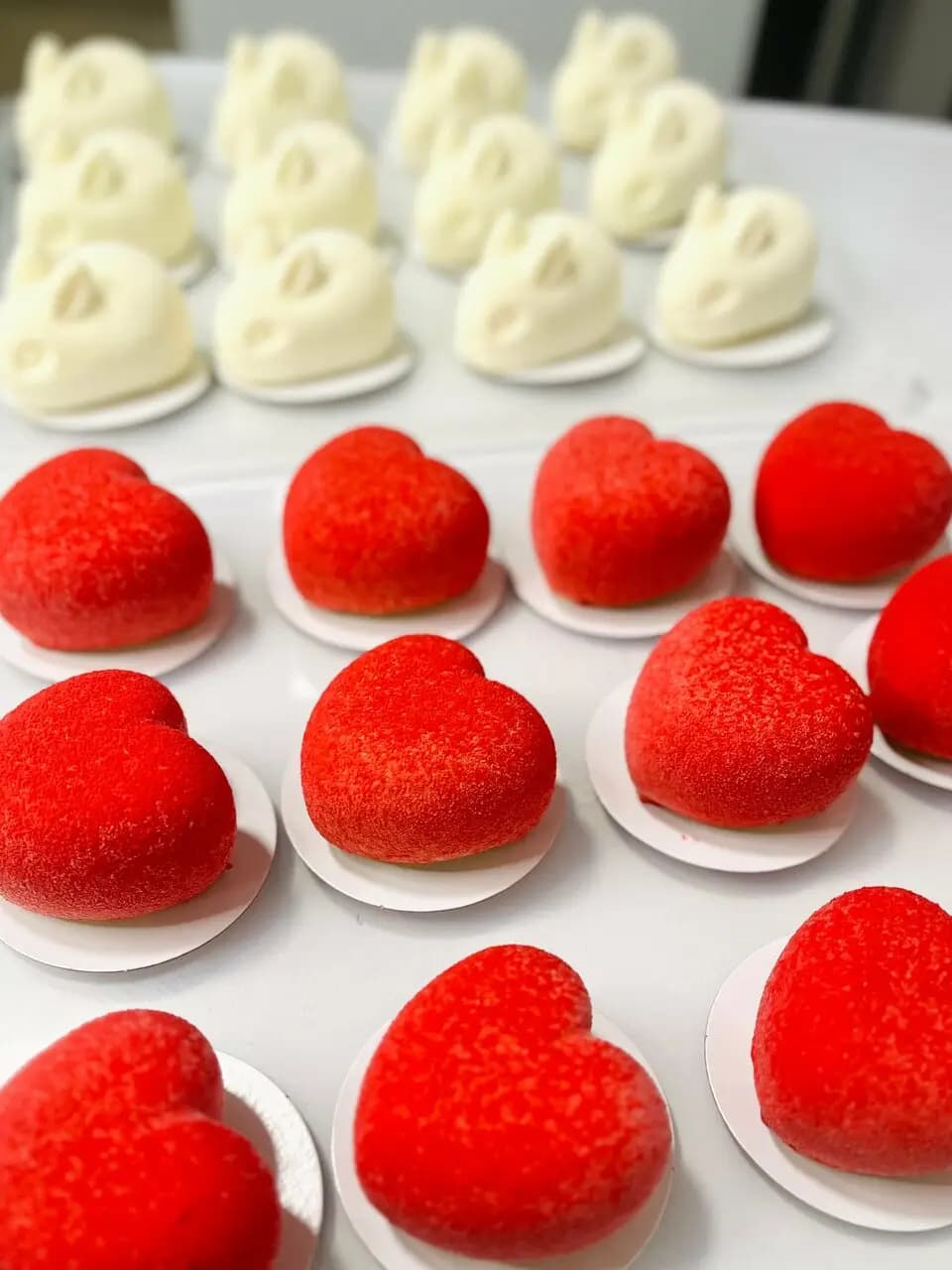 Кофейня Санкейк