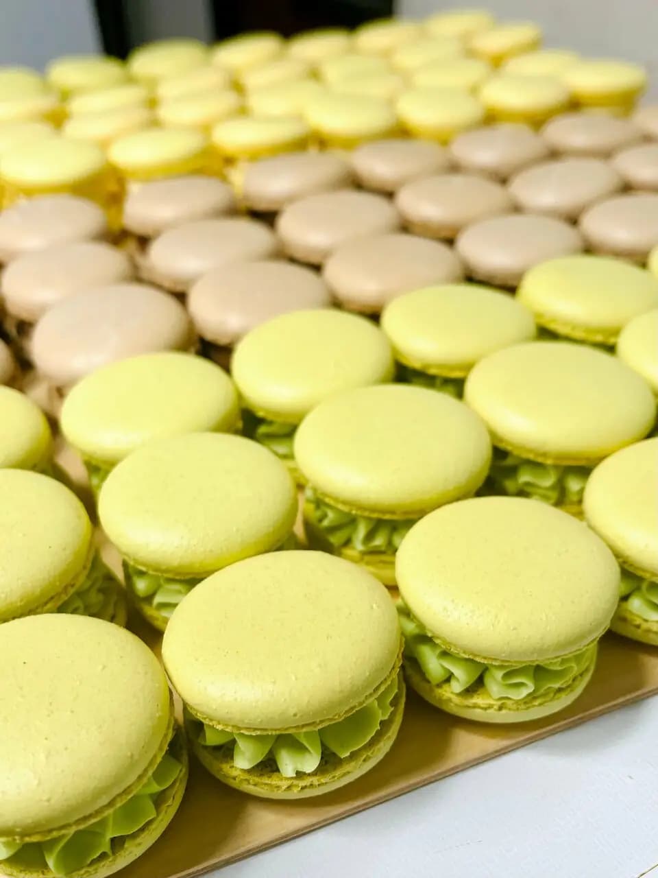 Кофейня Санкейк