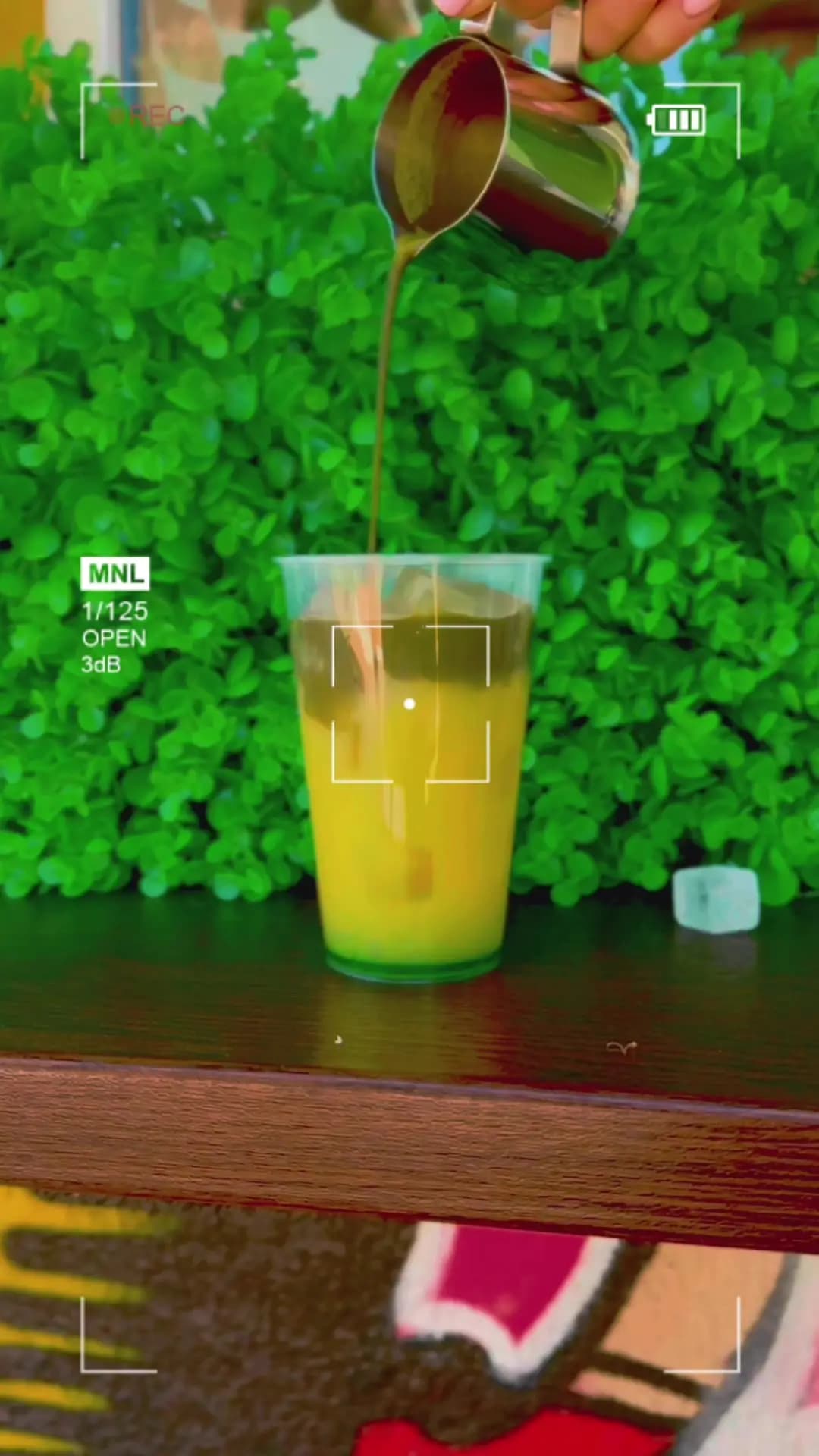 Кофе для Игр