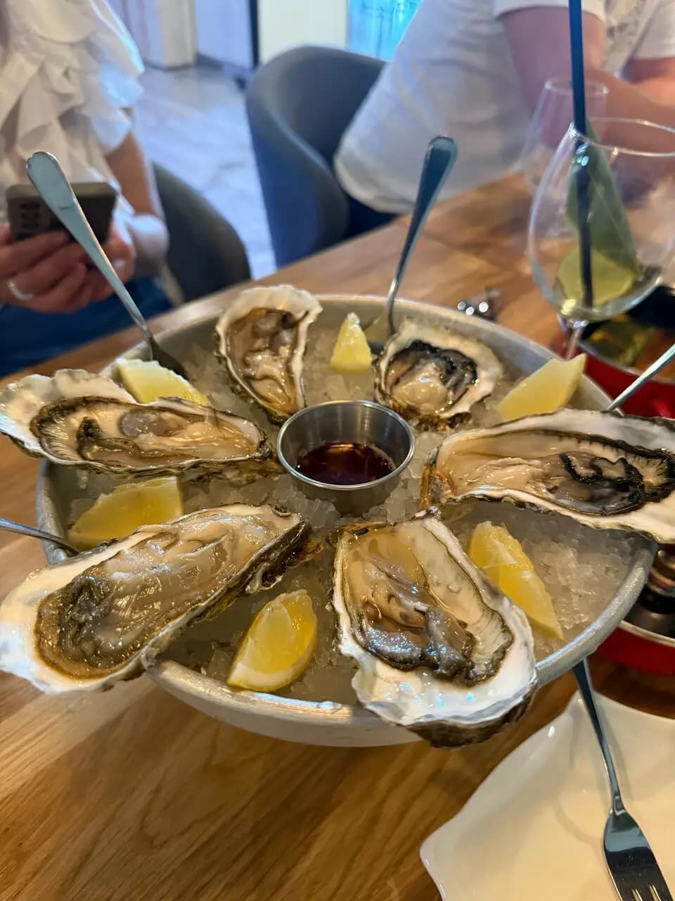 Мидийное место