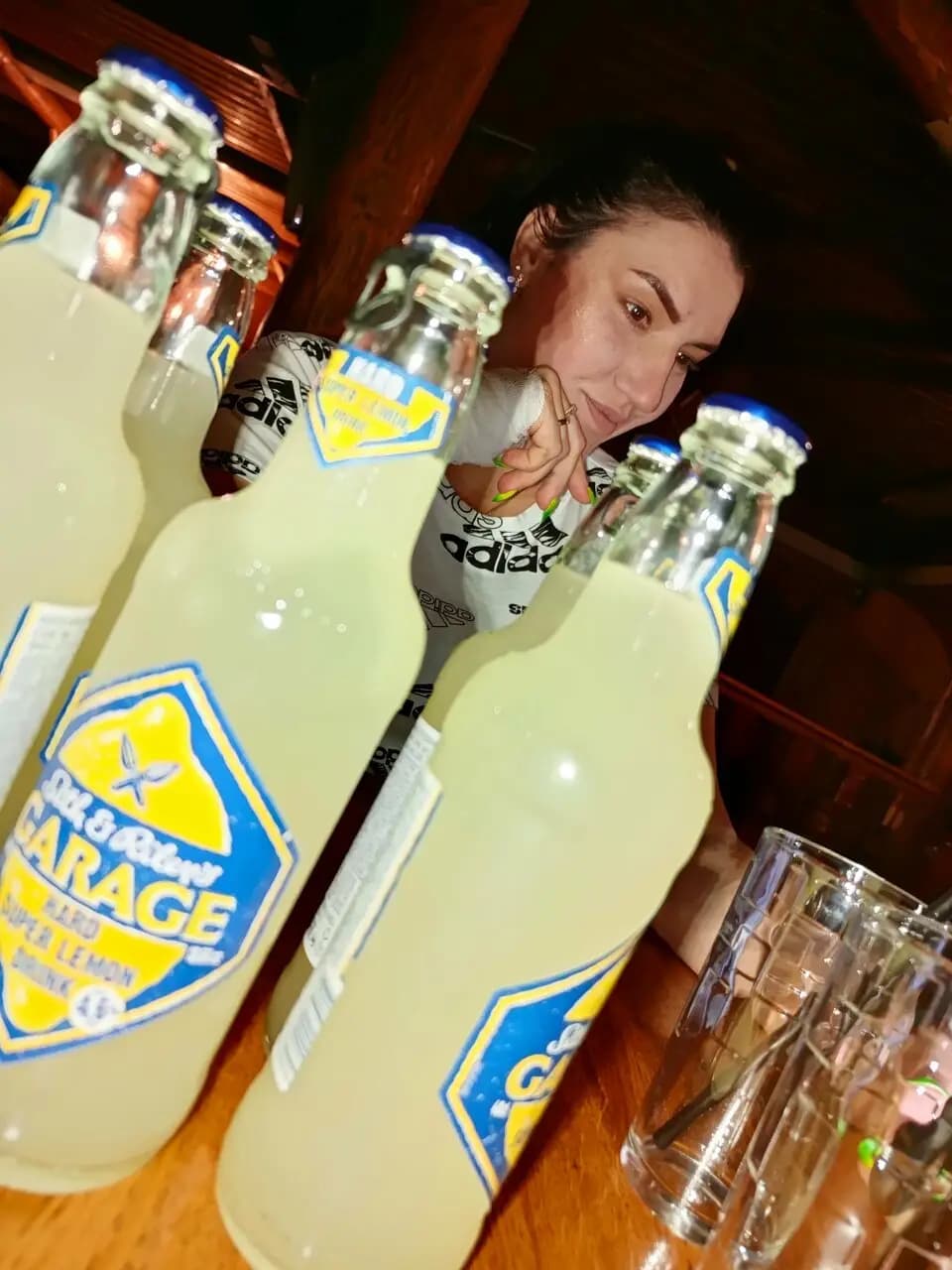 Царство Берендея