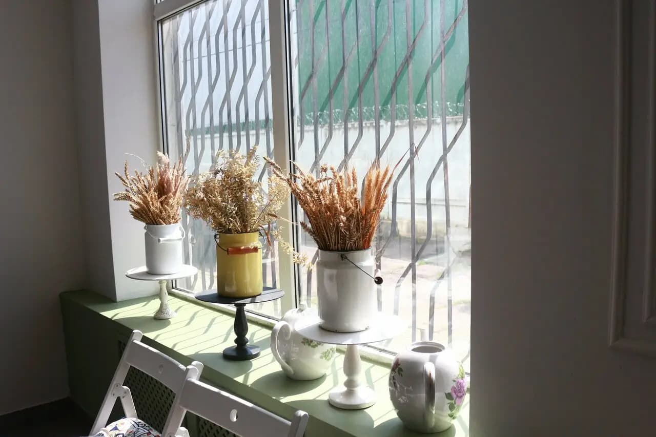 Вкус пирога