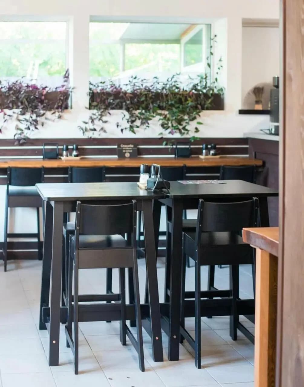 Балкан Гриль