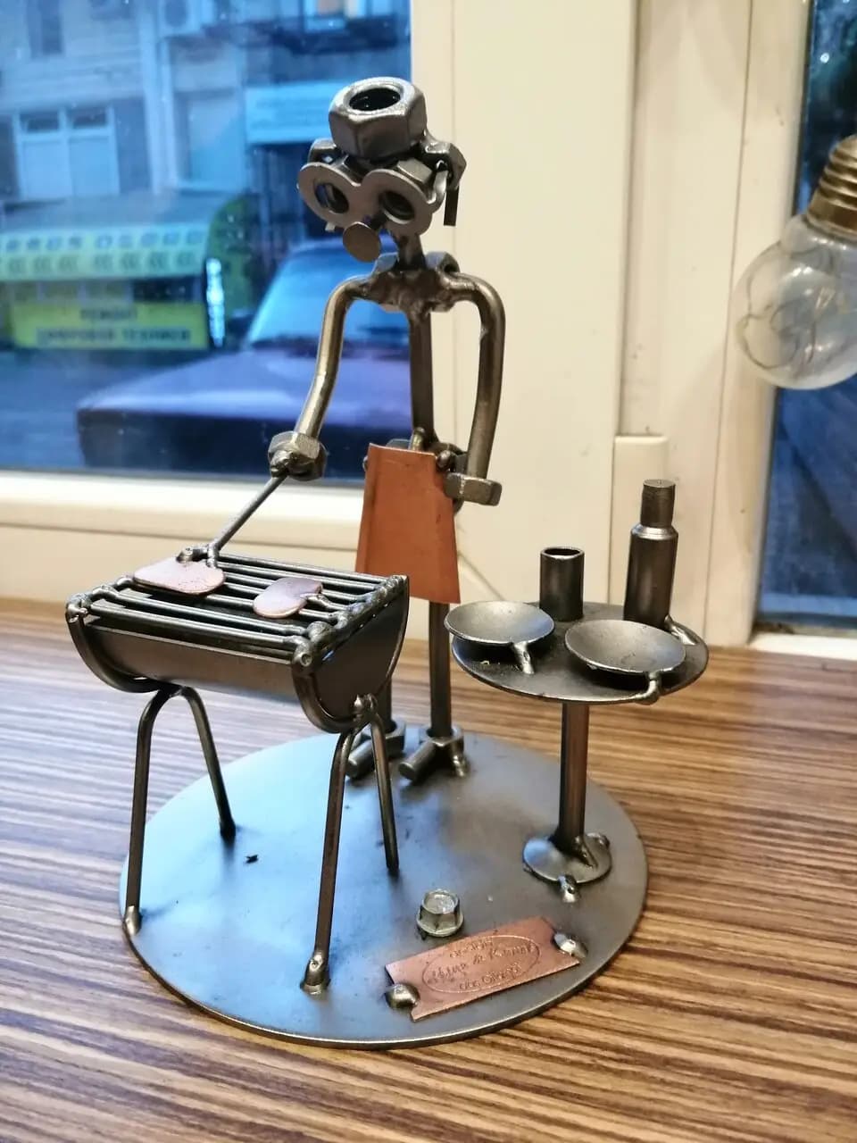 Буфет Котлета