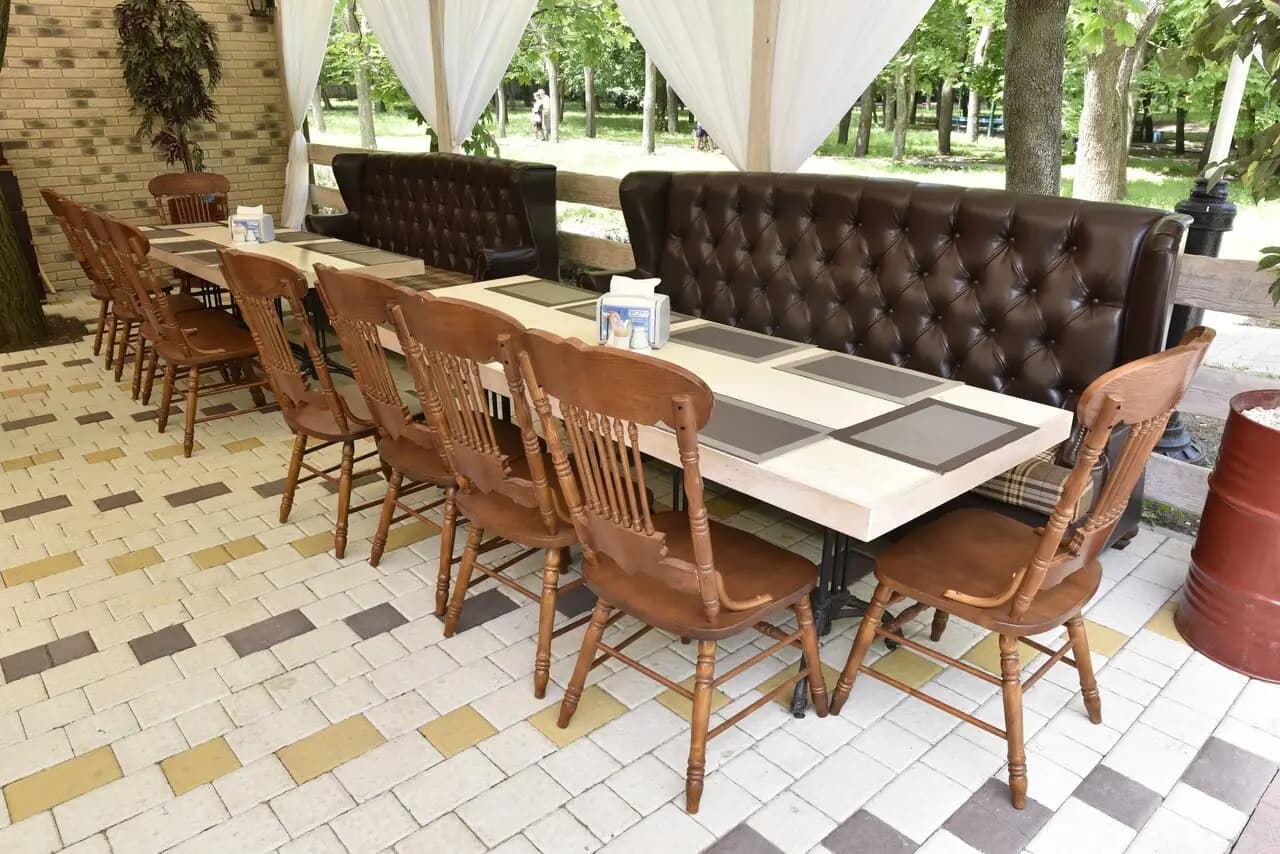 Гостиный двор