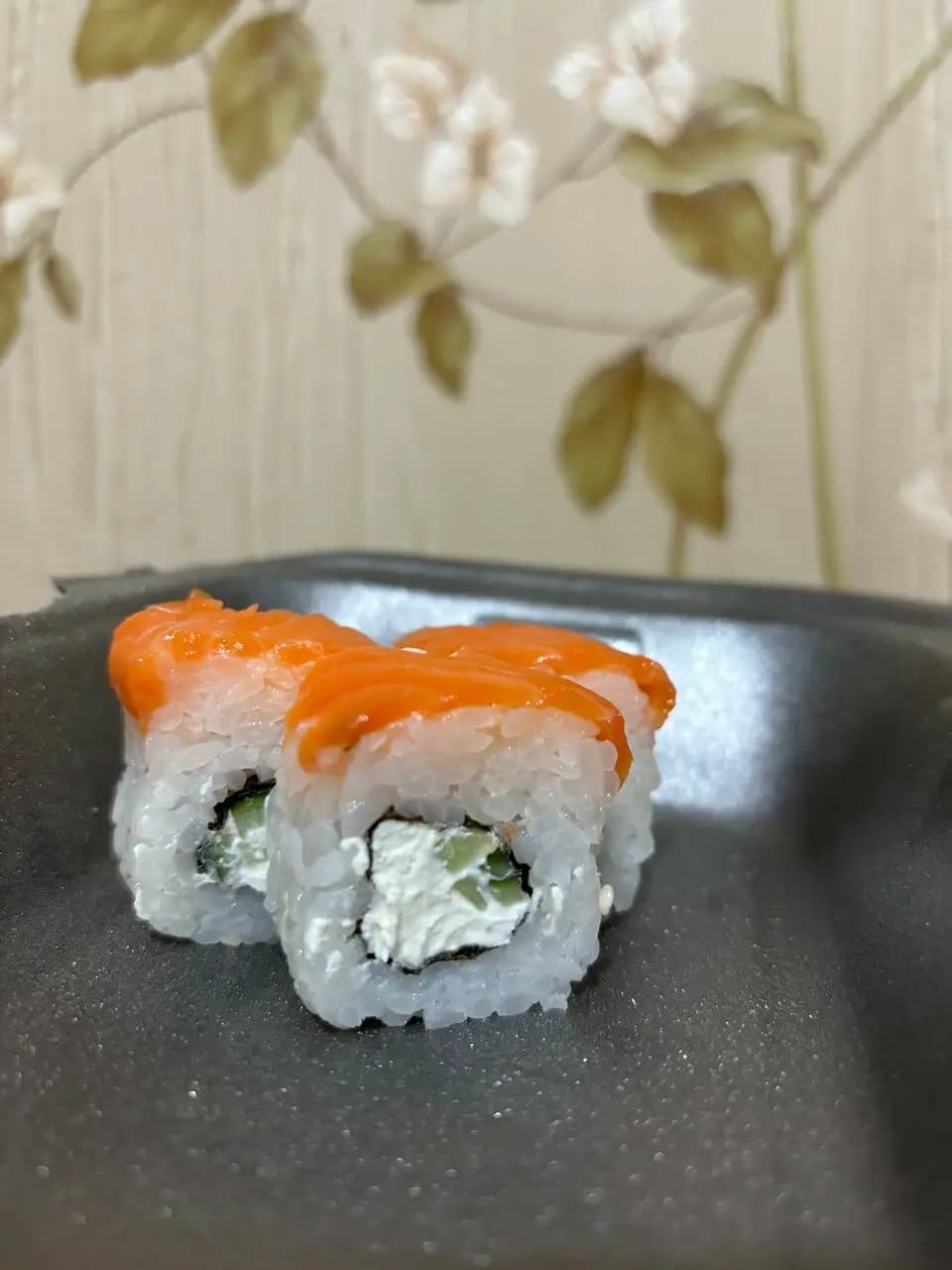 СушиМастер+