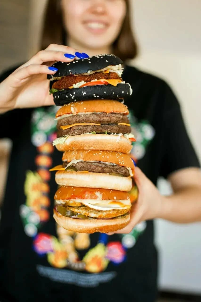 Ростовский гриль