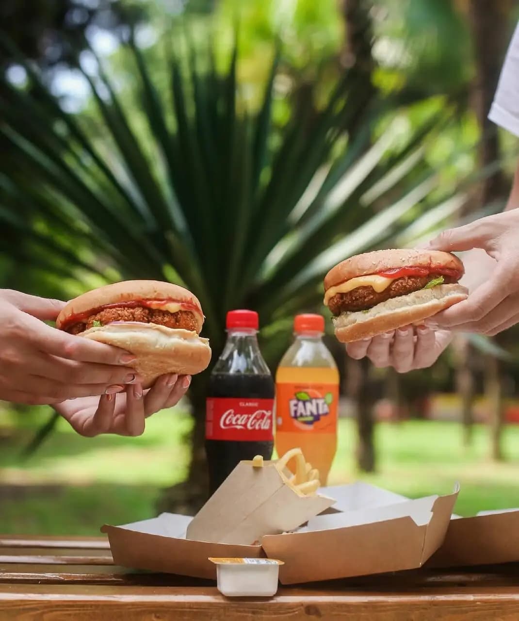 Ростовский гриль