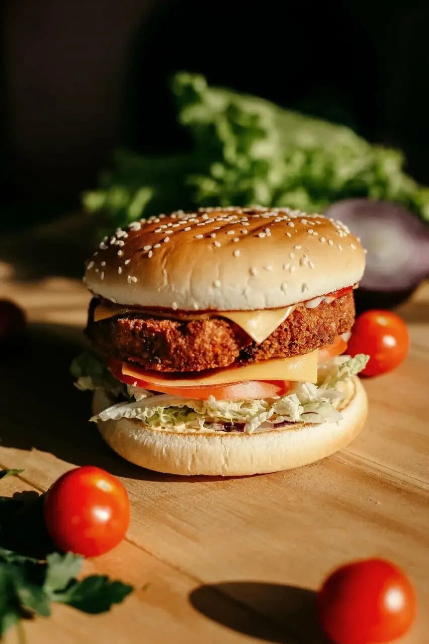 Ростовский гриль