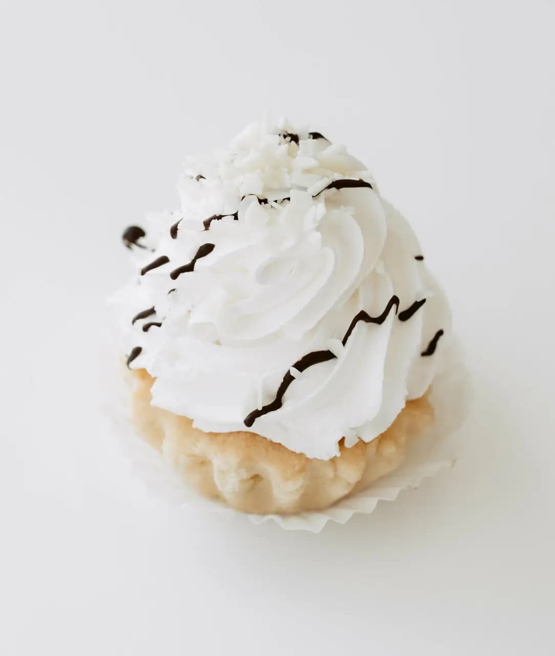 Пекарь-Кондитер