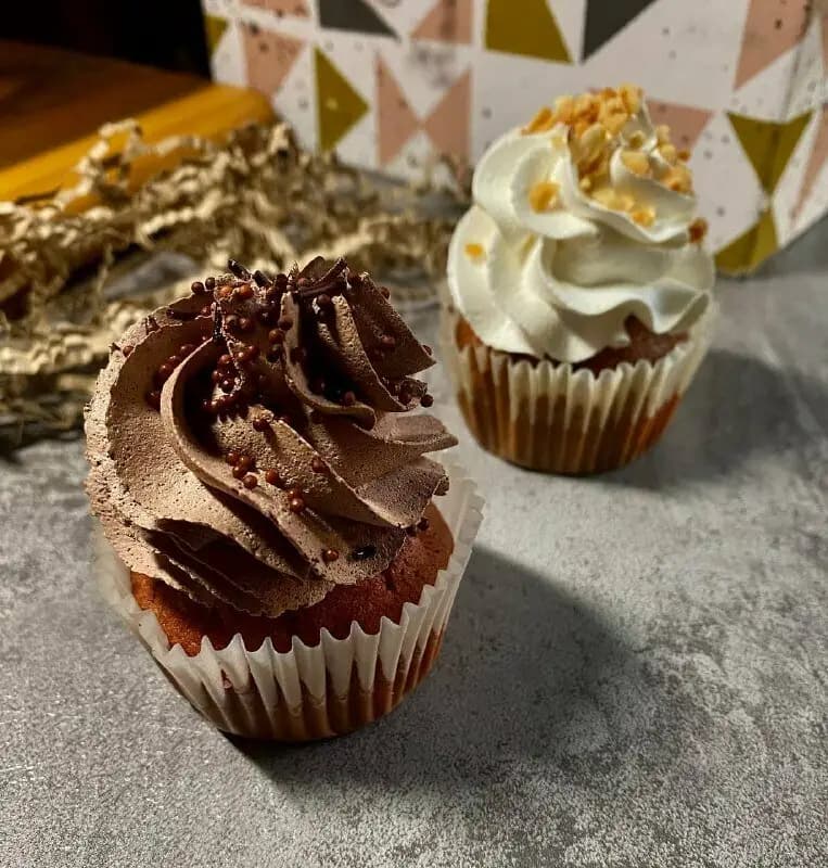 Седьмое Небо