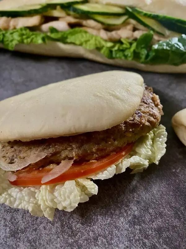 Седьмое Небо