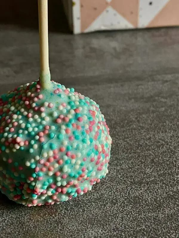 Седьмое Небо