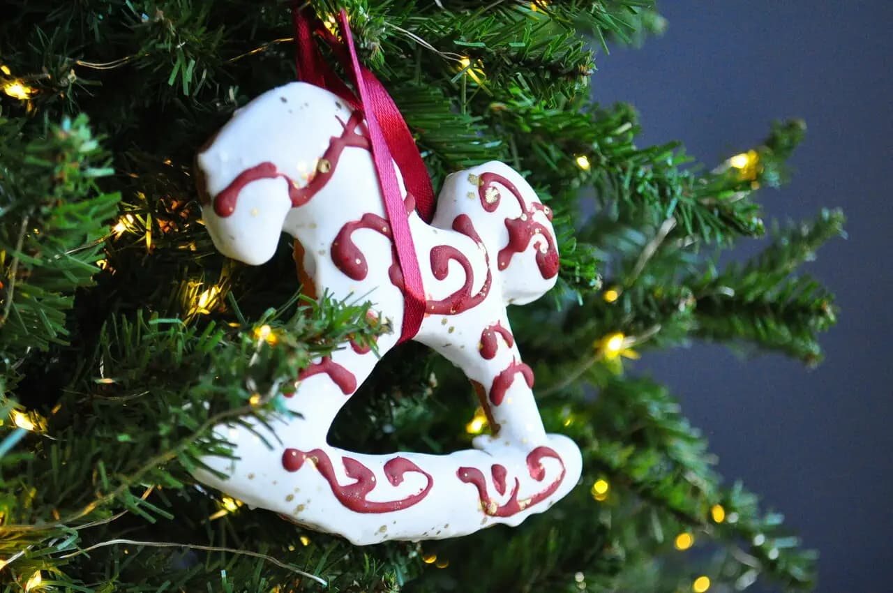 Седьмое Небо