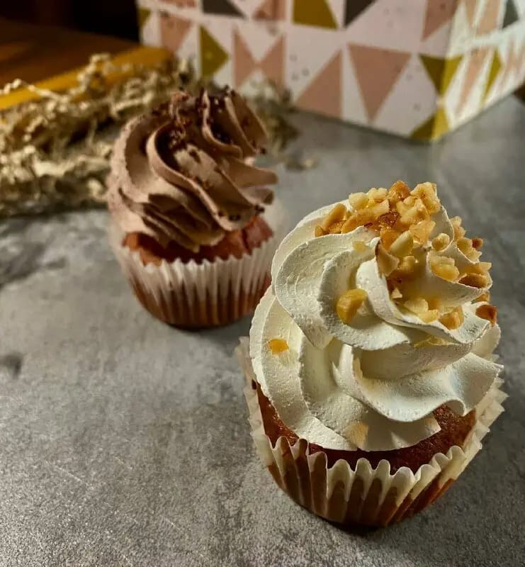 Седьмое Небо