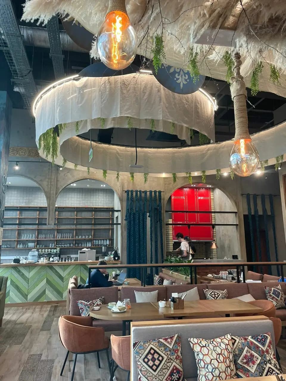 Гамарджоба