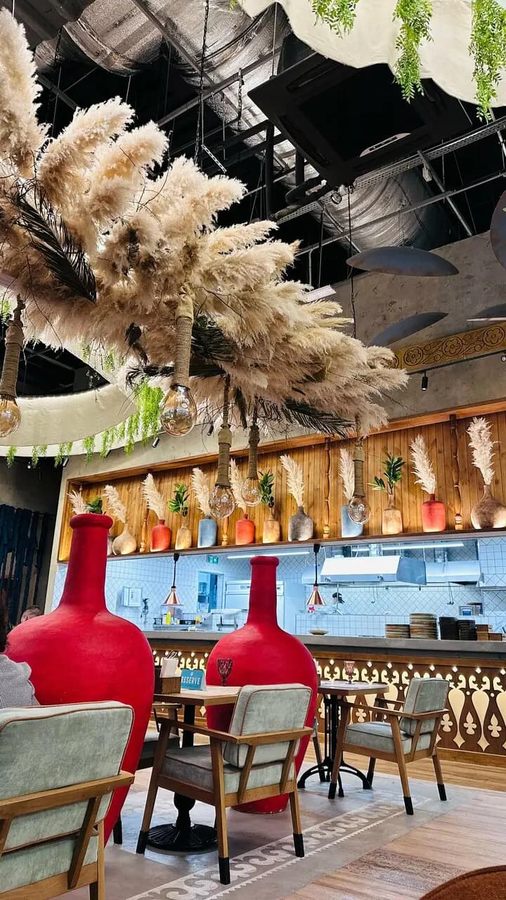 Гамарджоба