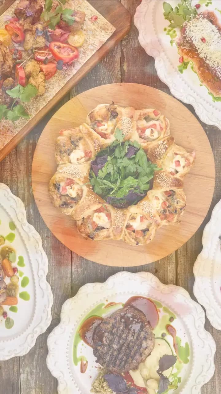 Хмели сунели