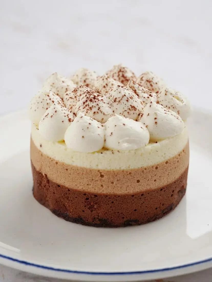 Бадриджани