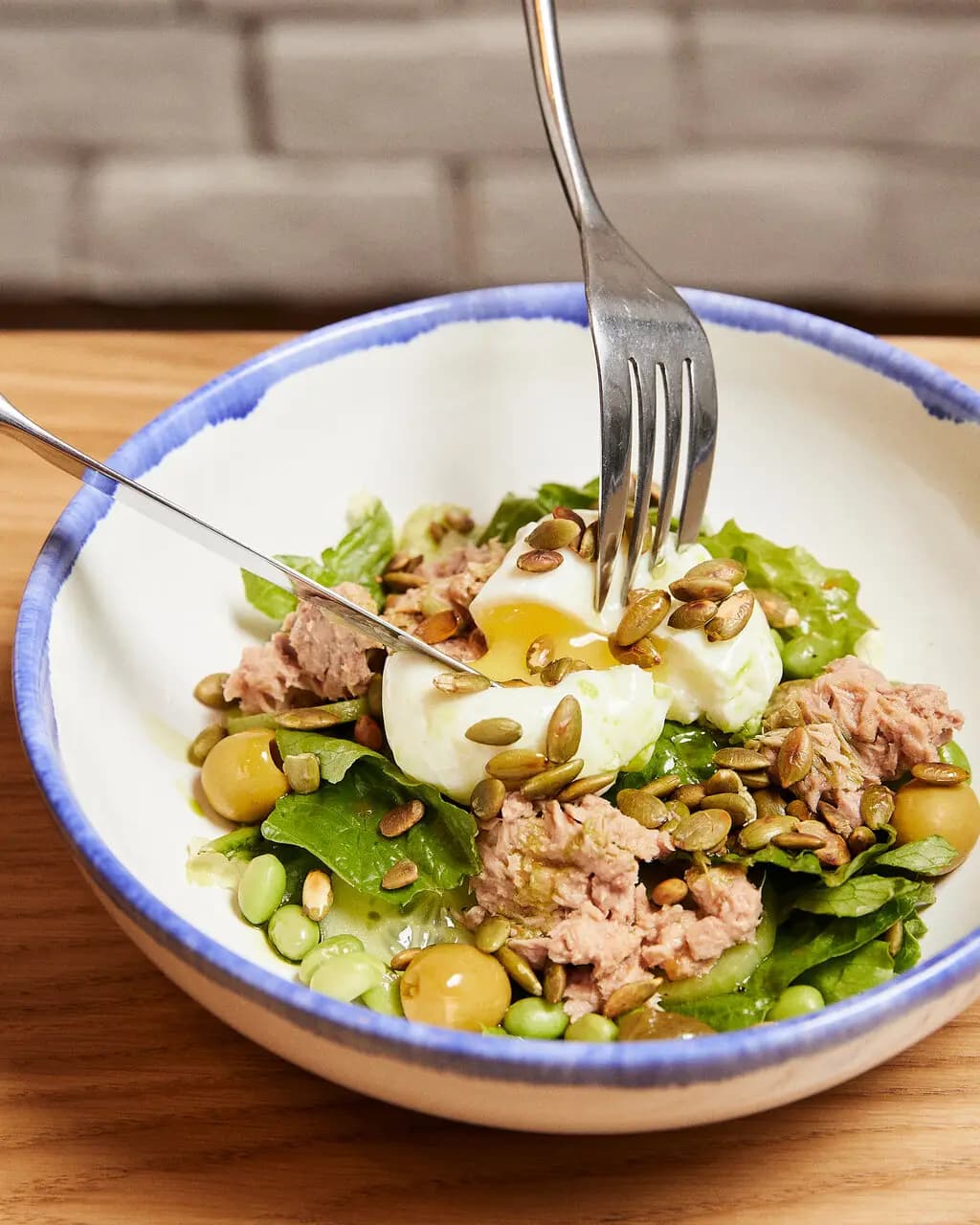 Счастливые люди