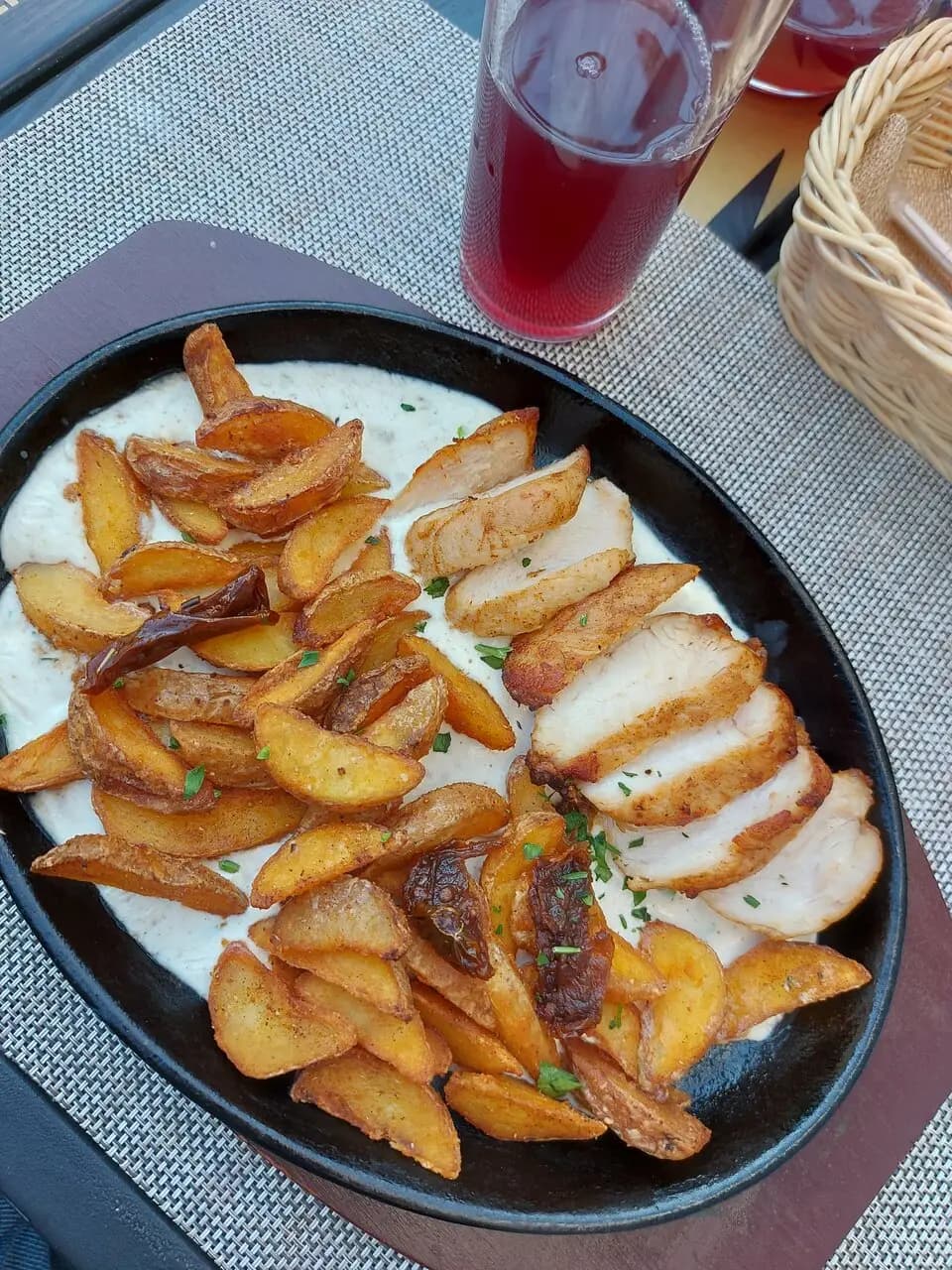 Своя компания