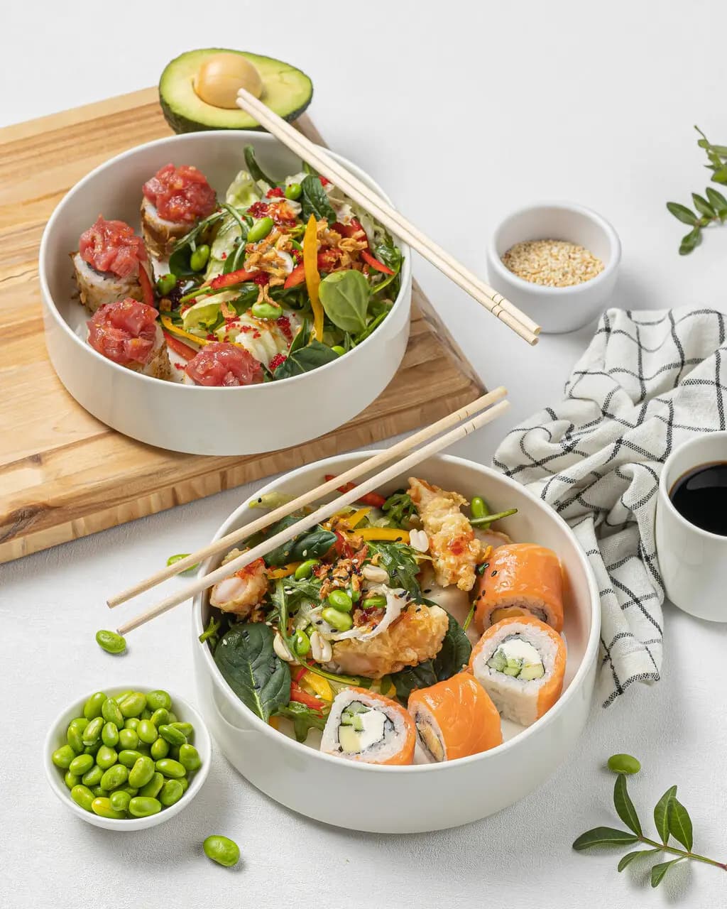 Своя компания